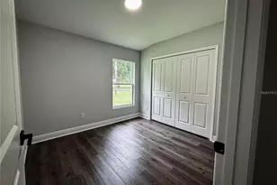 2855 SE 146th Pl, Summerfield, FL 34491 - Photo 2