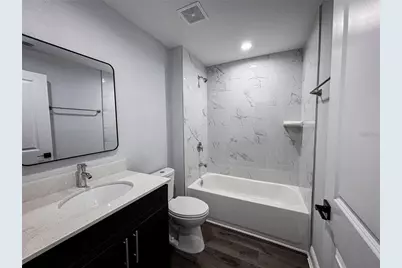 2855 SE 146th Place, Summerfield, FL 34491 - Photo 6