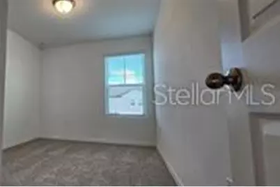 2126 Crape Jasmine Lane, Orlando, FL 32824 - Photo 30