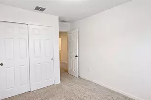 2126 Crape Jasmine Ln, Orlando, FL 32824 - Photo 12