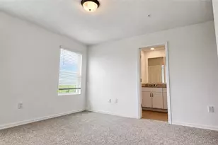 2126 Crape Jasmine Ln, Orlando, FL 32824 - Photo 18