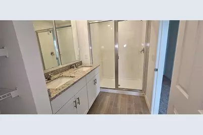 2126 Crape Jasmine Lane, Orlando, FL 32824 - Photo 22