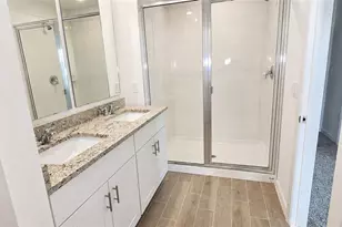 2126 Crape Jasmine Ln, Orlando, FL 32824 - Photo 24