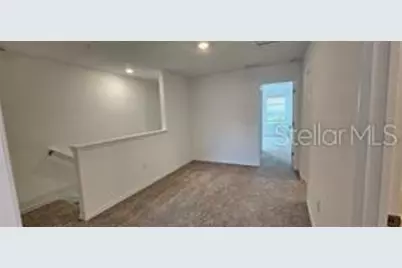 2126 Crape Jasmine Lane, Orlando, FL 32824 - Photo 14