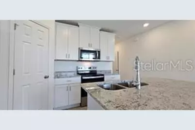 2126 Crape Jasmine Lane, Orlando, FL 32824 - Photo 8