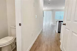 2126 Crape Jasmine Ln, Orlando, FL 32824 - Photo 2