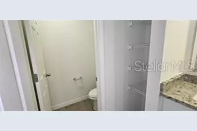 2126 Crape Jasmine Lane, Orlando, FL 32824 - Photo 26