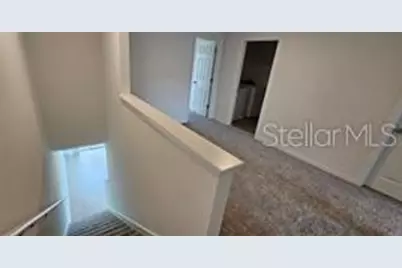 2126 Crape Jasmine Lane, Orlando, FL 32824 - Photo 12