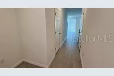 2126 Crape Jasmine Lane, Orlando, FL 32824 - Photo 2