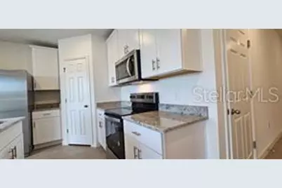 2126 Crape Jasmine Lane, Orlando, FL 32824 - Photo 6