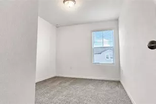 2126 Crape Jasmine Ln, Orlando, FL 32824 - Photo 10
