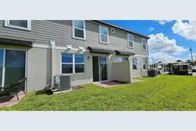 2126 Crape Jasmine Lane, Orlando, FL 32824 - Photo 36