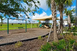2126 Crape Jasmine Ln, Orlando, FL 32824 - Photo 28