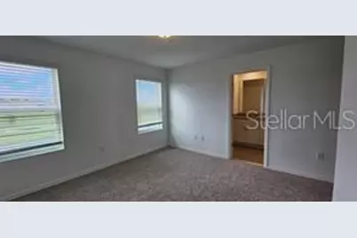 2126 Crape Jasmine Lane, Orlando, FL 32824 - Photo 20