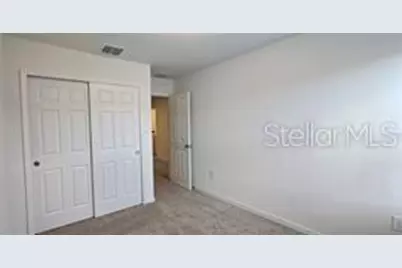 2126 Crape Jasmine Lane, Orlando, FL 32824 - Photo 34