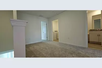 2126 Crape Jasmine Lane, Orlando, FL 32824 - Photo 16