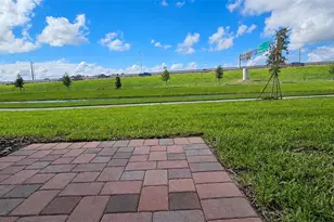2126 Crape Jasmine Ln, Orlando, FL 32824 - Photo 26