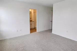 2126 Crape Jasmine Ln, Orlando, FL 32824 - Photo 20