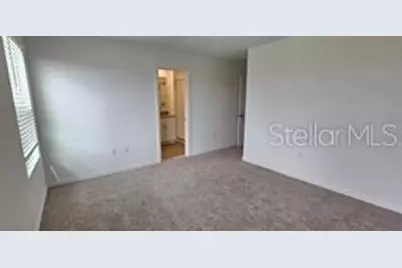 2126 Crape Jasmine Lane, Orlando, FL 32824 - Photo 18
