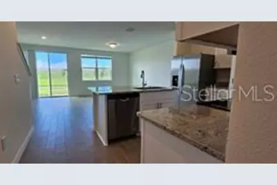 2126 Crape Jasmine Lane, Orlando, FL 32824 - Photo 10