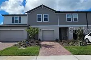 2126 Crape Jasmine Ln, Orlando, FL 32824 - Photo 1