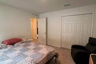 2776 SW 164th Street Rd, Ocala, FL 34473 - Photo 26