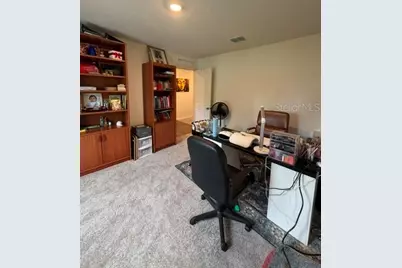 2776 SW 164th Street Road, Ocala, FL 34473 - Photo 28