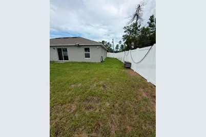2776 SW 164th Street Road, Ocala, FL 34473 - Photo 20