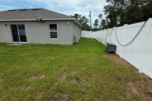 2776 SW 164th Street Rd, Ocala, FL 34473 - Photo 20