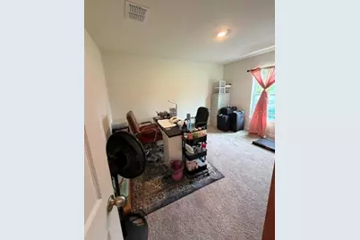 2776 SW 164th Street Road, Ocala, FL 34473 - Photo 30