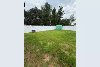 2776 SW 164th Street Road, Ocala, FL 34473 - Photo 18