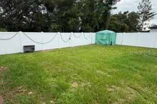 2776 SW 164th Street Rd, Ocala, FL 34473 - Photo 18