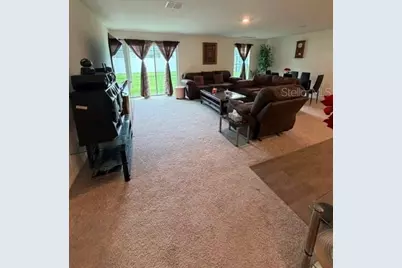 2776 SW 164th Street Road, Ocala, FL 34473 - Photo 6