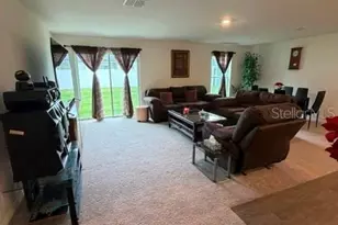 2776 SW 164th Street Rd, Ocala, FL 34473 - Photo 6
