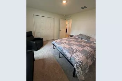 2776 SW 164th Street Road, Ocala, FL 34473 - Photo 22