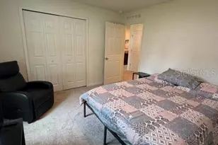 2776 SW 164th Street Rd, Ocala, FL 34473 - Photo 22