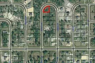 1617 Tench Ct, Poinciana, FL 34759 - Photo 1
