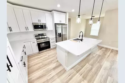 17229 SW 42nd Terrace, Ocala, FL 34473 - Photo 12