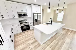 17229 SW 42nd Terrace, Ocala, FL 34473 - Photo 12