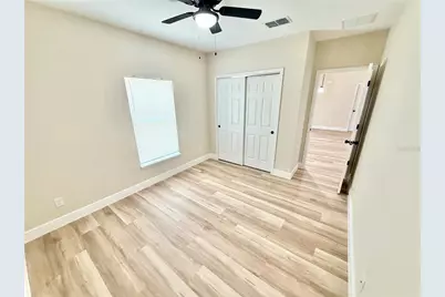 17229 SW 42nd Terrace, Ocala, FL 34473 - Photo 22