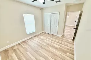 17229 SW 42nd Terrace, Ocala, FL 34473 - Photo 22