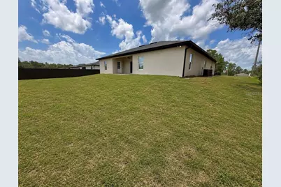 17229 SW 42nd Terrace, Ocala, FL 34473 - Photo 44
