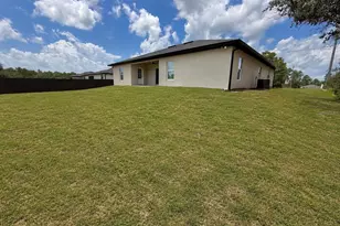 17229 SW 42nd Terrace, Ocala, FL 34473 - Photo 44