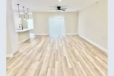 17229 SW 42nd Terrace, Ocala, FL 34473 - Photo 8