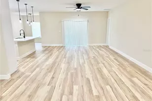 17229 SW 42nd Terrace, Ocala, FL 34473 - Photo 8