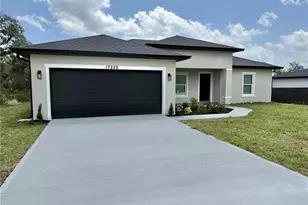 17229 SW 42nd Terrace, Ocala, FL 34473 - Photo 1