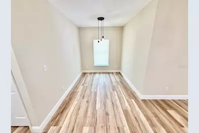 17229 SW 42nd Terrace, Ocala, FL 34473 - Photo 18