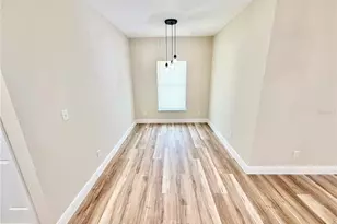 17229 SW 42nd Terrace, Ocala, FL 34473 - Photo 18