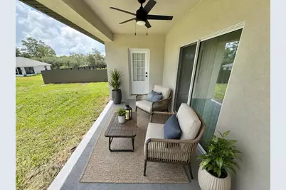 17229 SW 42nd Terrace, Ocala, FL 34473 - Photo 46