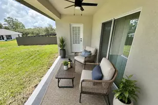 17229 SW 42nd Terrace, Ocala, FL 34473 - Photo 46